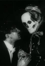 From Morn to Midnight (K Martin, 1922)