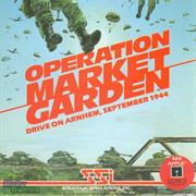 Operation Market Garden