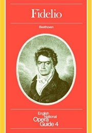 Fidelio (Beethoven)