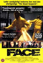Face