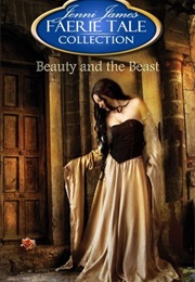 Beauty and the Beast (Jenni James)