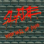 Radio Wall of Sound - Slade