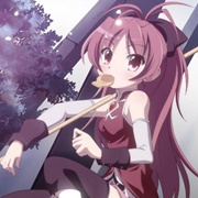 Kyoko