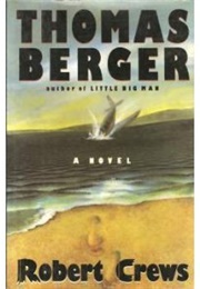 Robert Crews (Thomas Berger)