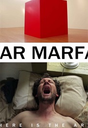 Far Marfa (2013)