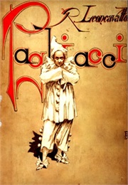 Pagliacci (1936)