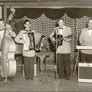 Johnny Grande, 76, Natural Causes