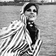 Raquel Welch