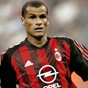Rivaldo