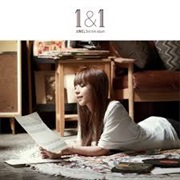 Juniel - Bad Man