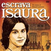 Escrava Isaura