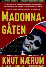 Madonna-Gåten (Knut Nærum)
