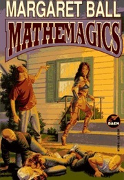 Mathemagics (Margaret Ball)