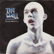 The Wall