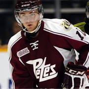 Peterborough Petes (OHL)