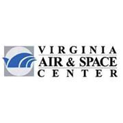 Virginia Air and Space Center