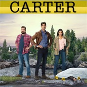 Carter