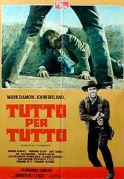 Tutto Per Tutto