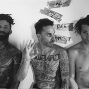 Fever 333