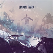 Linkin Park &amp; Steve Aoki- Recharged