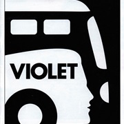 Violet
