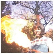 Zach Hill - Face Tat