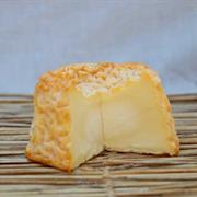 Langres