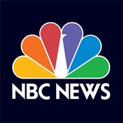 NBC Nightly News