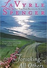 Forsaking All Others (Lavyrle Spencer)