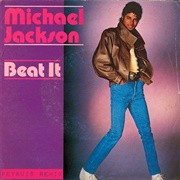 Beat It