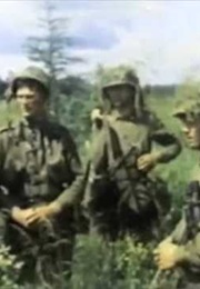 The Profession of Arms (1983)