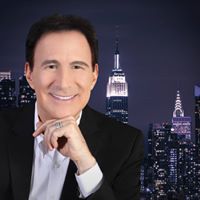 Peter Thomas Roth Labs