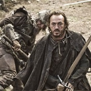 Bronn (Game of Thrones)