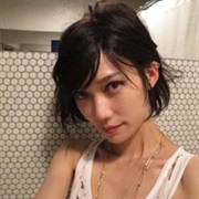 Tao Okamoto