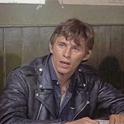 Bert Denham - To Sir, With Love