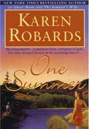 One Summer (Karen Robards)