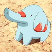 Phanpy