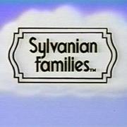Sylvanian Families