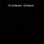 Carbon Creek