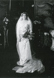 The Nightingale (1914)