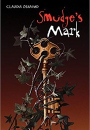 Smudge's Mark (Claudia Osmond)