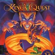 King's Quest VII: The Princeless Bride