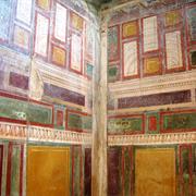 Castellamare Di Stabia