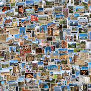 Share Your Photographs