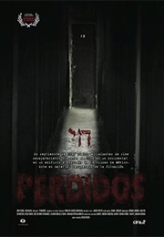 Perdidos (2015)