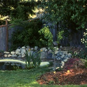 Esperance, Washington