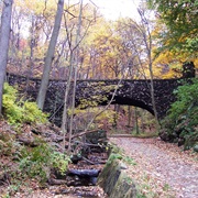 Schenley Park (Pittsburgh)