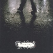 Auch Im Regen - Rosenstolz