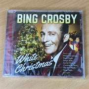 Crosby, Bing: White Christmas