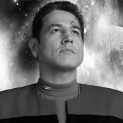 Robert Beltran